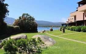 Asfodeli House - 20M To The Beach